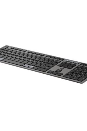 5a925882-e0e4-4c9c-8b3e-f53f461896f9